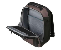 Samsonite PLECAK SPECTROLITE 4.0 DO LAPTOPA  15.6'' BRĄZOWY - 1544695 - zdjęcie 4